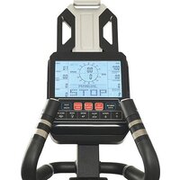 CardioPower X5 Image #6