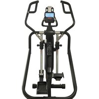 CardioPower X5 Image #4