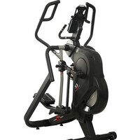 CardioPower X5 Image #3