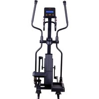 CardioPower X25 Image #4