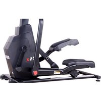 CardioPower X25 Image #8