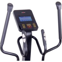 CardioPower X25 Image #7