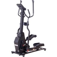 CardioPower X25 Image #3