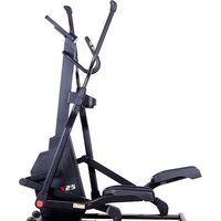 CardioPower X25 Image #2