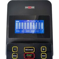 CardioPower X25 Image #6