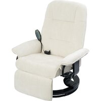 Calviano 21 (бежевый плюш) Image #2