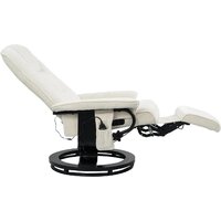 Calviano 21 (бежевый плюш) Image #4