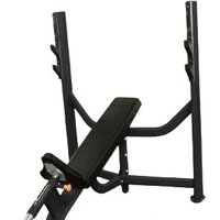 UltraGym UG-CL105