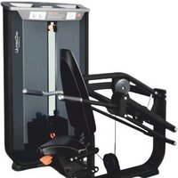 UltraGym UG-CL508