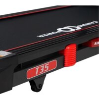 CardioPower T35 New Image #11