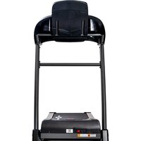 CardioPower T35 New Image #5