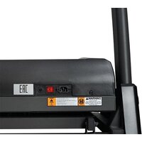 CardioPower T35 New Image #12