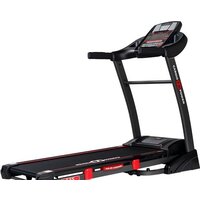 CardioPower T35 New