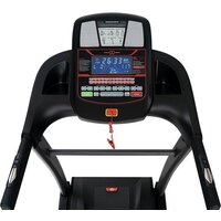 CardioPower T35 New Image #8