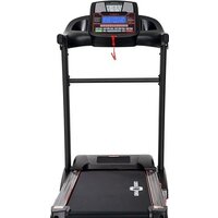 CardioPower T35 New Image #4