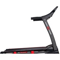 CardioPower T35 New Image #2