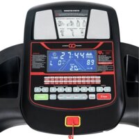 CardioPower T35 New Image #7