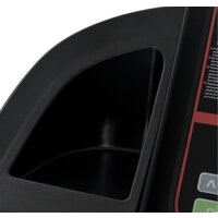 CardioPower T35 New Image #9