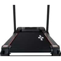 CardioPower T35 New Image #10