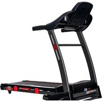 CardioPower T35 New Image #3