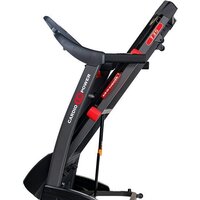 CardioPower T35 New Image #6