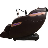 Orlauf Mainz (Pecan Peace) Image #3