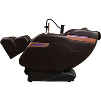 Orlauf Mainz (Pecan Peace) Image #4