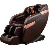 Orlauf Mainz (Pecan Peace) Image #1