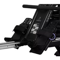 Clear Fit Neptune RN 1000 SMART Image #7