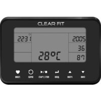 Clear Fit Neptune RN 1000 SMART Image #3