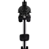 Clear Fit Neptune RN 1000 SMART Image #11