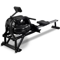 Clear Fit Neptune RN 1000 SMART Image #6