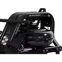 Clear Fit Neptune RN 1000 SMART Image #8