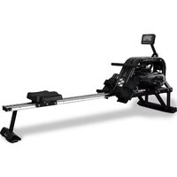 Clear Fit Neptune RN 1000 SMART Image #9