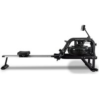 Clear Fit Neptune RN 1000 SMART Image #5