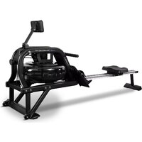 Clear Fit Neptune RN 1000 SMART Image #10