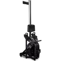 Clear Fit Neptune RN 1000 SMART Image #2