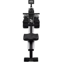 Clear Fit Neptune RN 1000 SMART Image #4