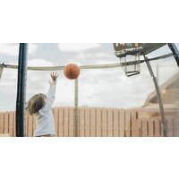 Hasttings Air Game Basketball (460 см) Image #10
