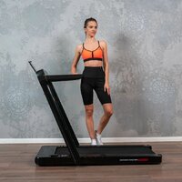 Svensson Body Labs Empower Image #20