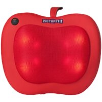 VictoryFit VF-M107