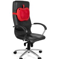 VictoryFit VF-M107 Image #6