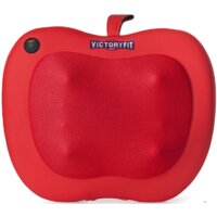 VictoryFit VF-M107 Image #2
