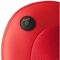 VictoryFit VF-M107 Image #5