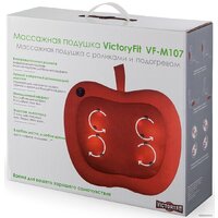 VictoryFit VF-M107 Image #10