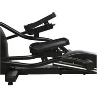 CardioPower X75 Image #9