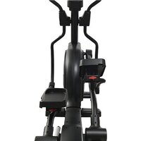 CardioPower X75 Image #8