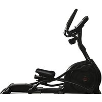 CardioPower X75 Image #2