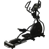 CardioPower X75