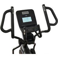 CardioPower X75 Image #7